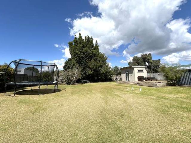House for sale in Auckland