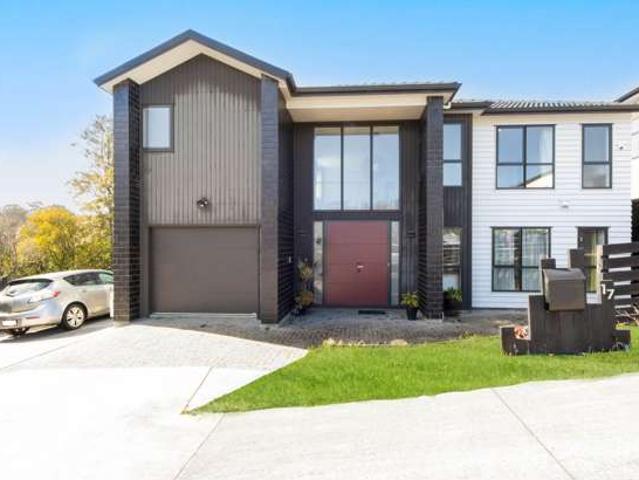 House for sale in Howick