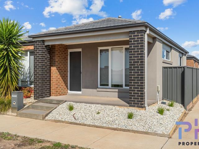 House for rent in Bendigo, Victoria