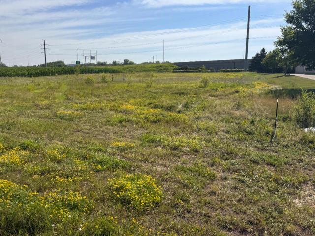 Land for sale in Otsego, Wright County