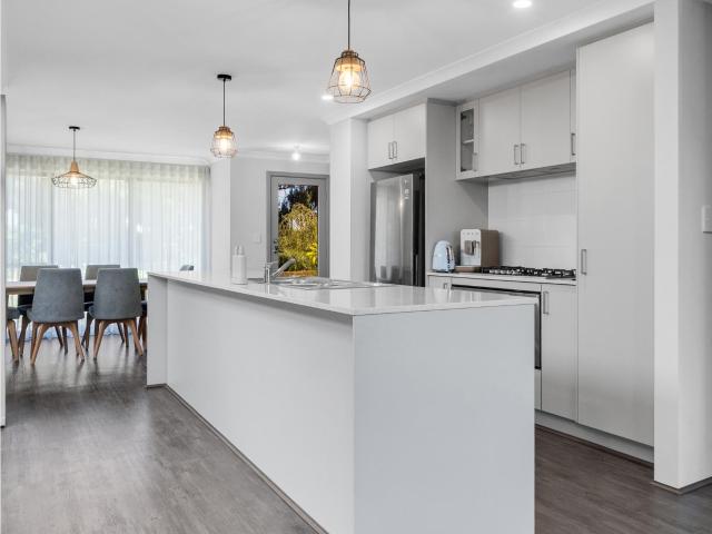 House for sale in Greenwood, Western Australia