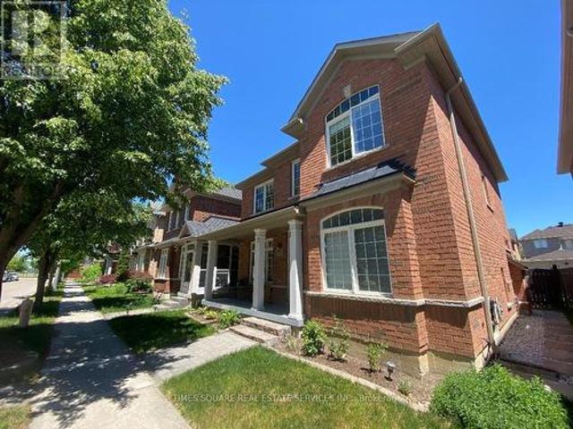 House for sale in York, Ontario