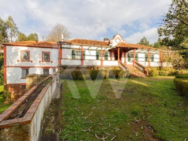 Casa venda em Águeda, Aveiro