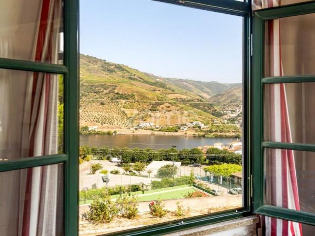 Terreno venda em Aldeias, Viseu