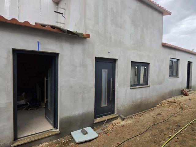 Casa venda em Aveiro
