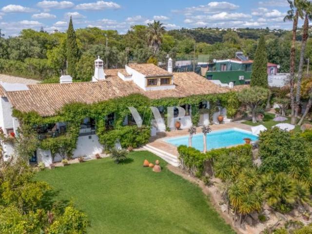 Casa venda em Loulé, Faro