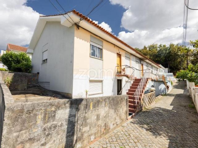 Casa venda em Braga