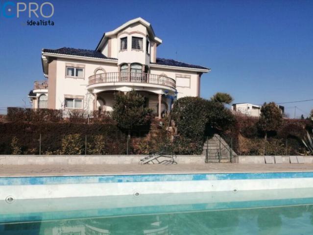Casa venda em Aguieiras, Mirandela