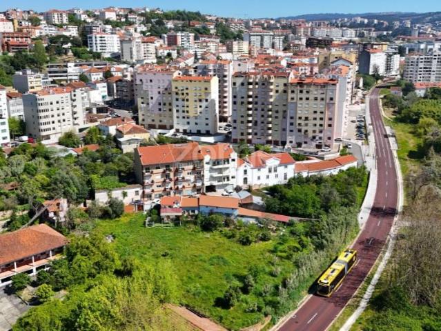 Casa venda em Coimbrã, Coimbra