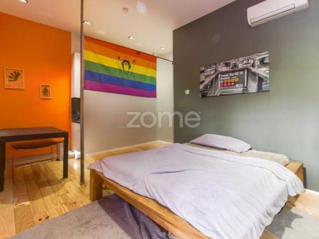 Apartamento venda em Coimbrã, Coimbra