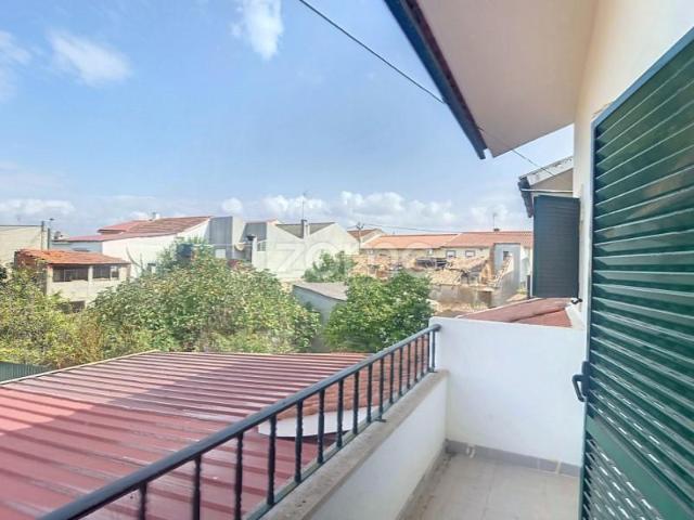 Casa venda em Coimbrã, Coimbra