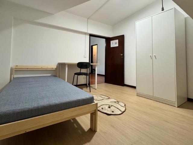 Apartamento alugar em Coimbrã, Coimbra