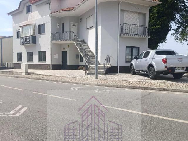 Casa venda em Gavinhos de Cima, Oliveira Do Hospital
