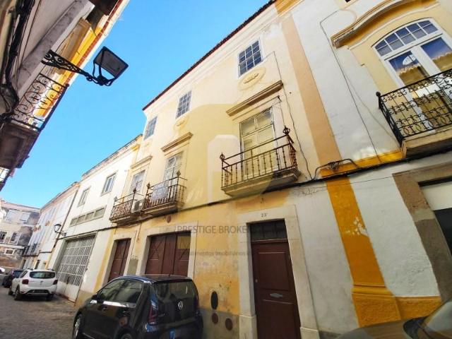 Casa venda em Elvas, Portalegre