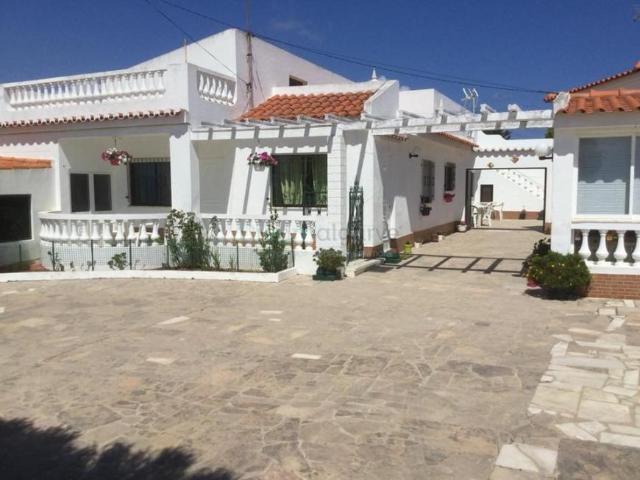 Casa venda em Vila Do Bispo, Faro