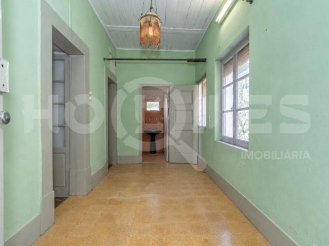 Casa venda em São Julião da Figueira da Foz, Figueira da Foz