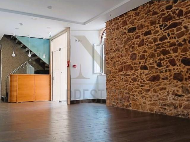 Casa venda em Figueira Da Foz, Coimbra