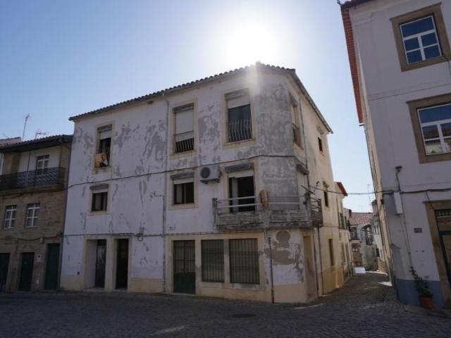 Casa venda em Castelo Branco, Idanha-a-nova