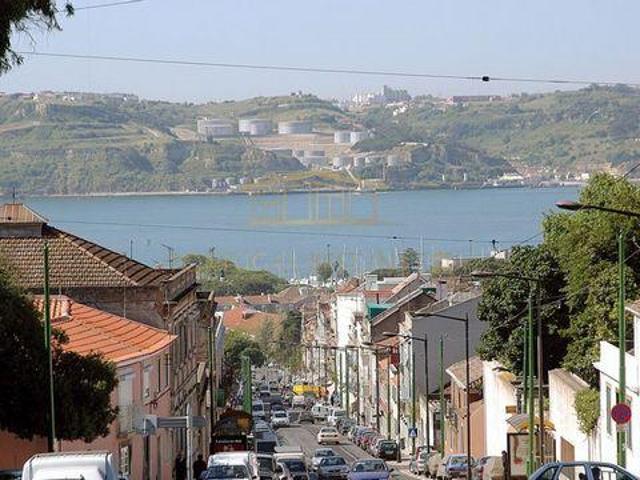 Casa venda em Ajuda, Lisboa