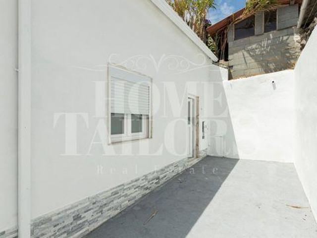 Casa venda em Ajuda, Lisboa