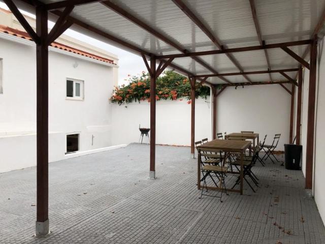 Casa venda em Ajuda, Lisboa