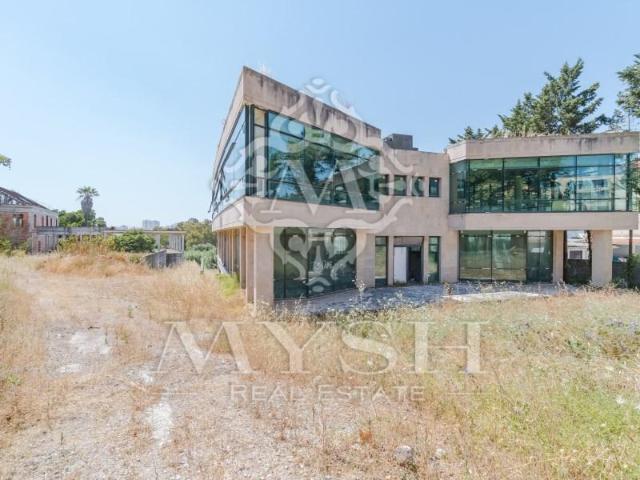 Terreno venda em São Francisco Xavier, Lisboa