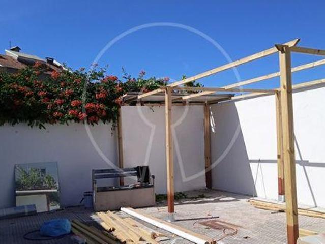 Casa venda em Ajuda, Lisboa