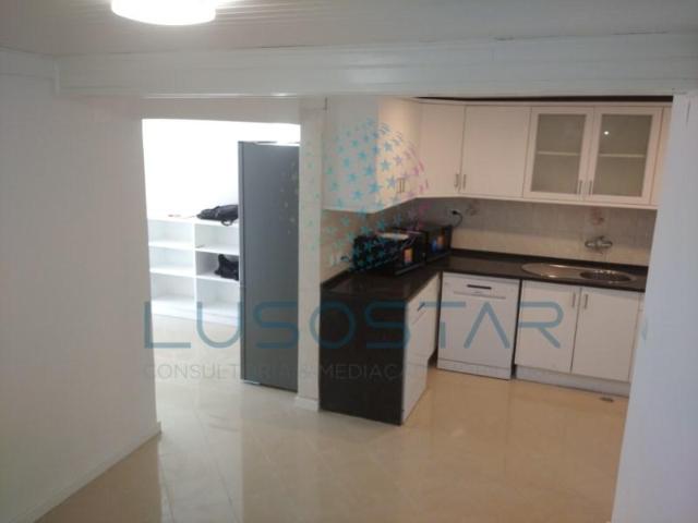 Casa venda em Lisboa