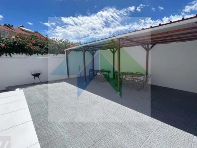 Casa venda em Lisboa