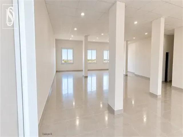 Loja alugar em Lisboa