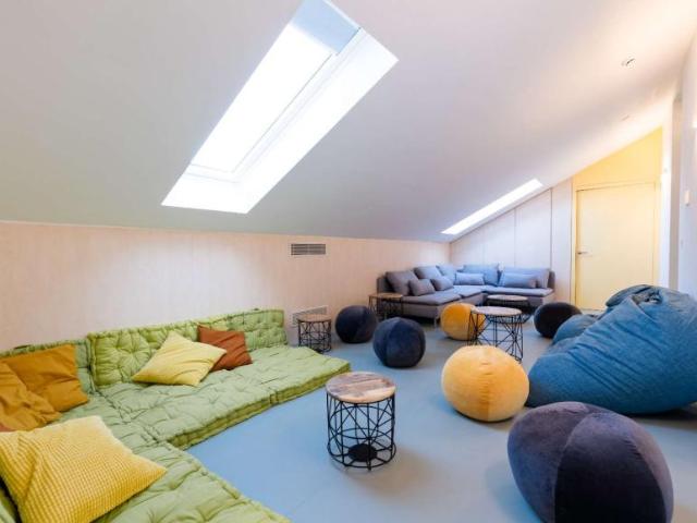 Apartamento alugar em Lisboa