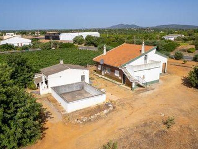 Loja venda em Tavira, Faro