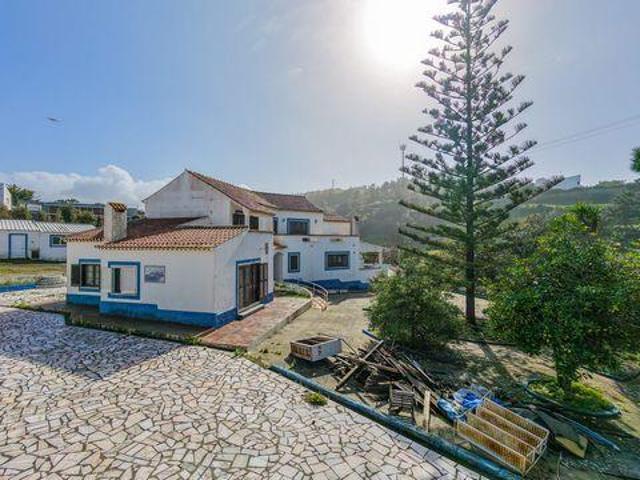 Casa venda em Ericeira, Mafra