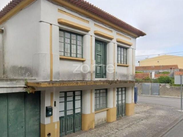 Casa venda em Mira