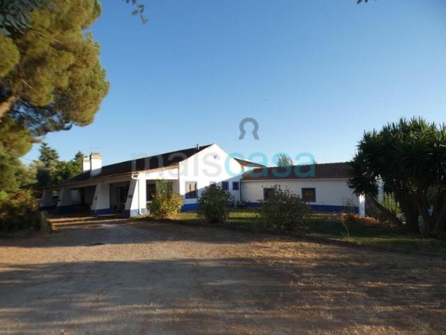 Casa venda em Montemor-o-Velho e Gatões, Montemor-o-velho