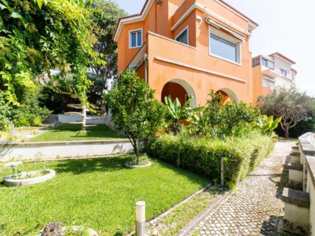 Casa venda em Oeiras, Lisboa