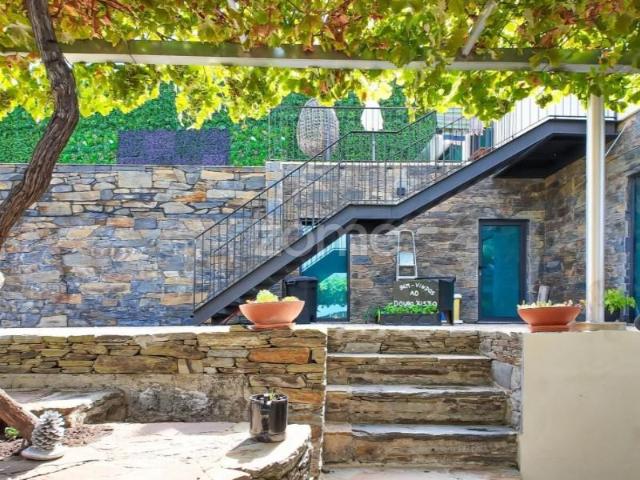 Casa venda em Peso Da Régua, Vila Real