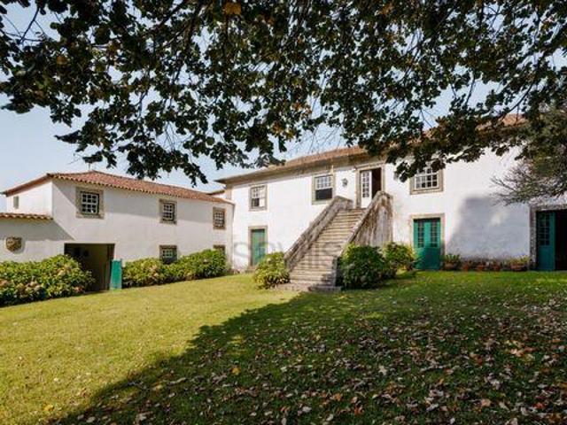 Terreno venda em Boalhosa, Viana Do Castelo