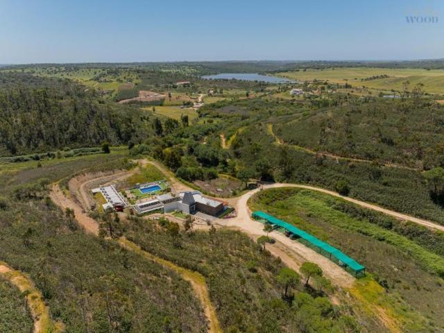 Terreno venda em Portimão, Faro
