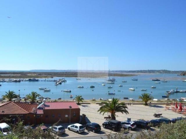 Casa venda em Portimão, Faro