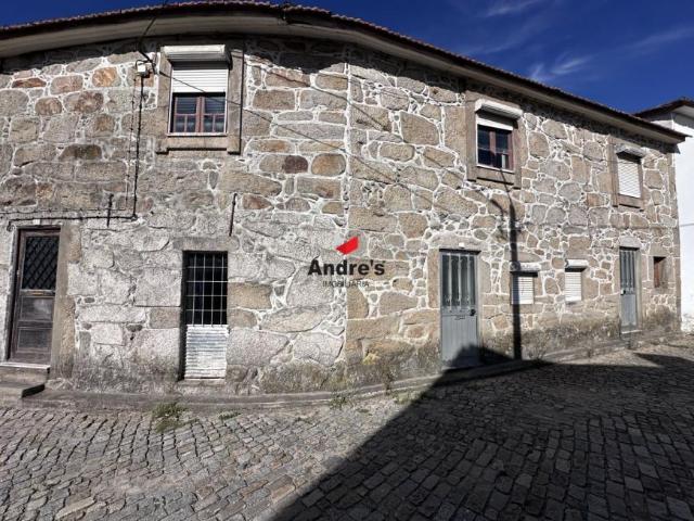 Casa venda em Pinheiro de Aquém, Gondomar