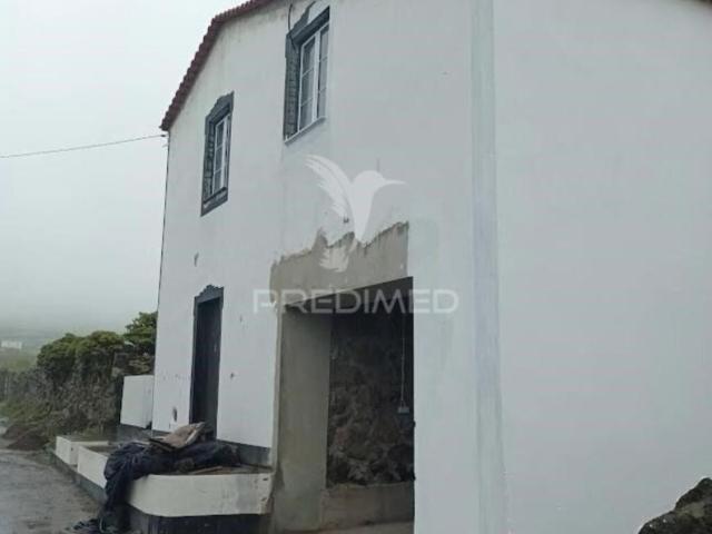 Casa alugar em Açores, Ilha Da Graciosa