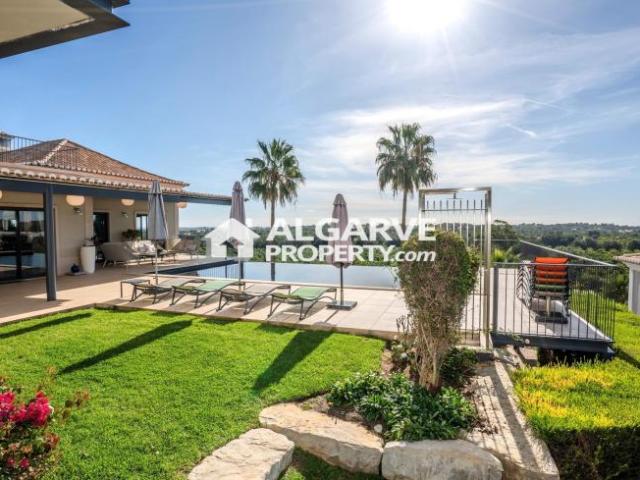 Casa venda em Tavira, Faro