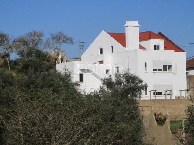 Casa venda em Tomar, Santarém