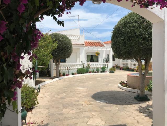 Escritório venda em Vila Do Bispo, Faro