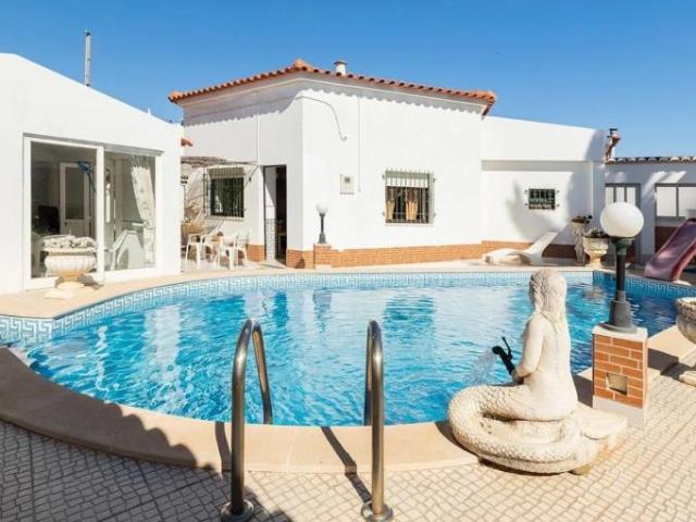 Casa venda em Vila Do Bispo, Faro