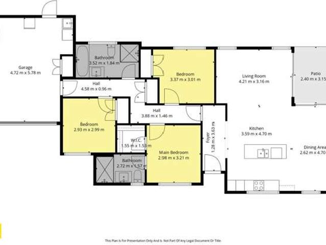 House for sale in Te Puke, Western Bay of Plenty District