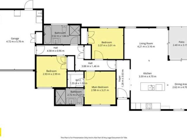 House for sale in Te Ranga, Bay Of Plenty