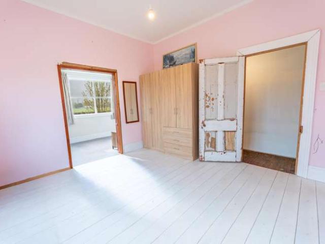 Property for sale in Albury, Canterbury