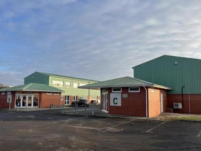 House for sale in Wales